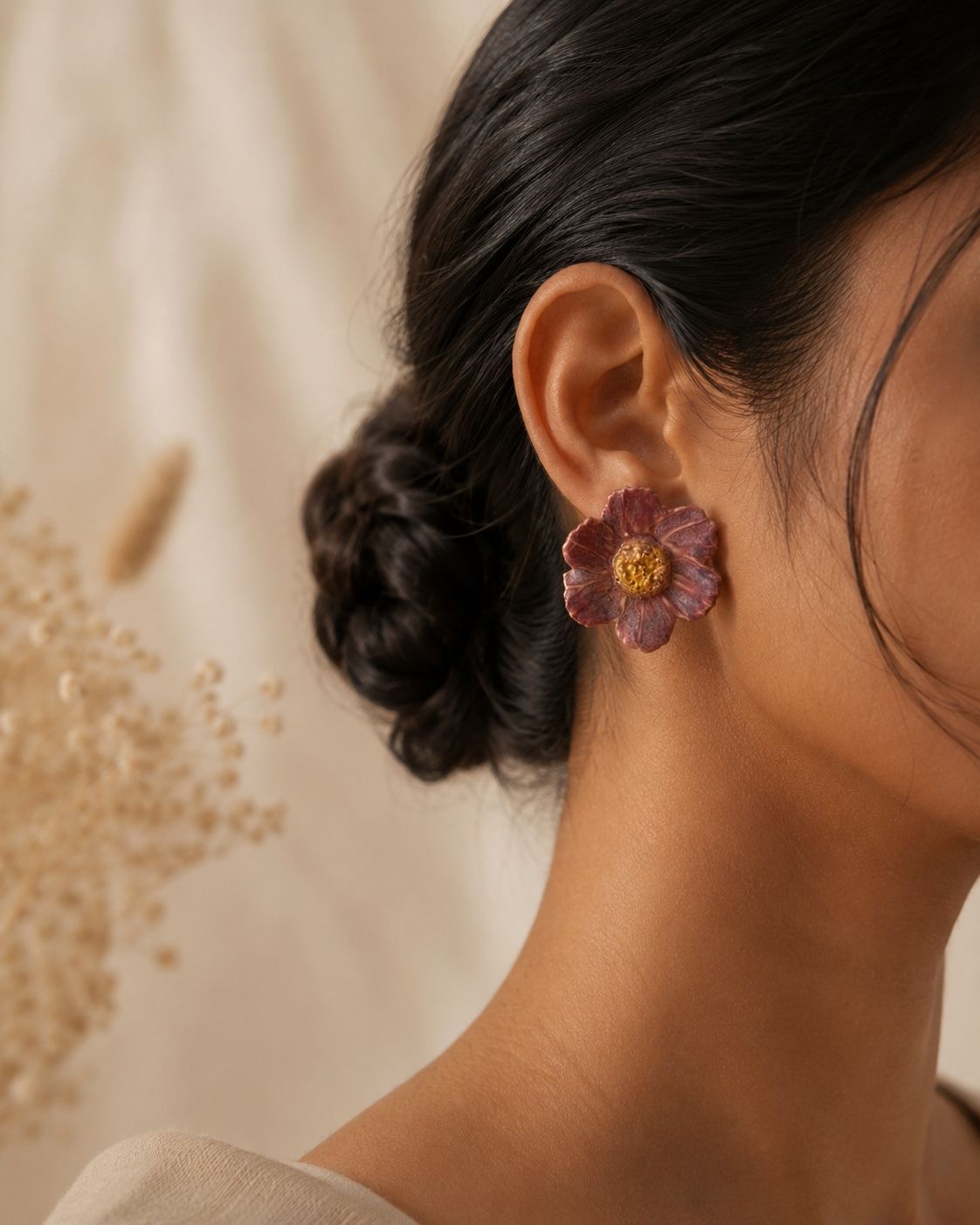 Stud-malar1 - Image 2