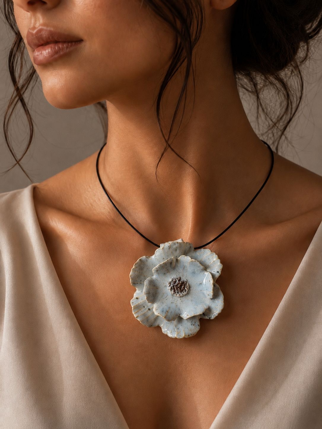 Pendant-Malar5 - Image 2