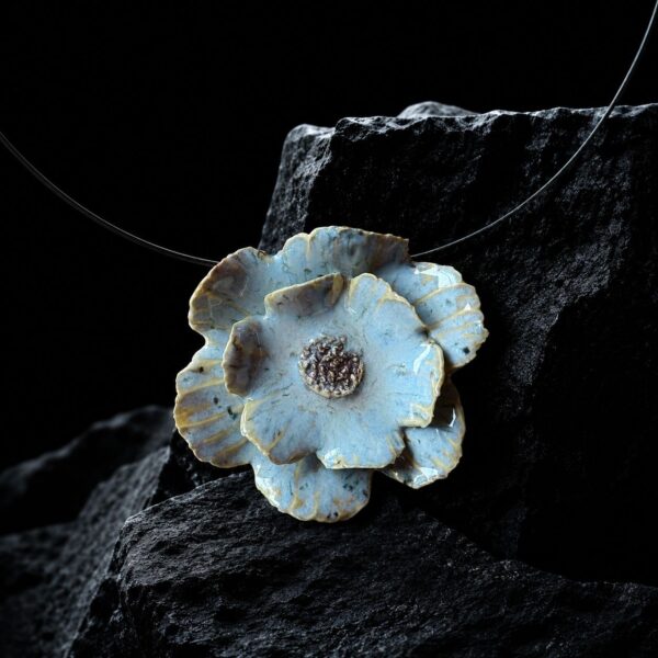 Pendant-Malar2