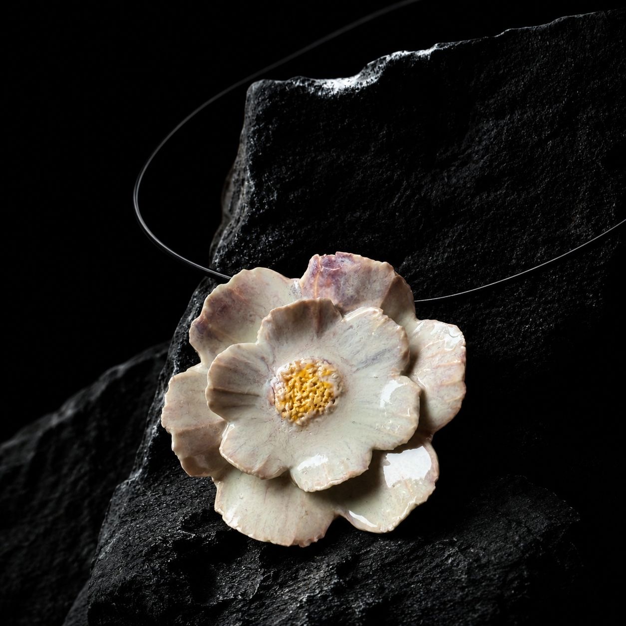 Pendant-Malar4