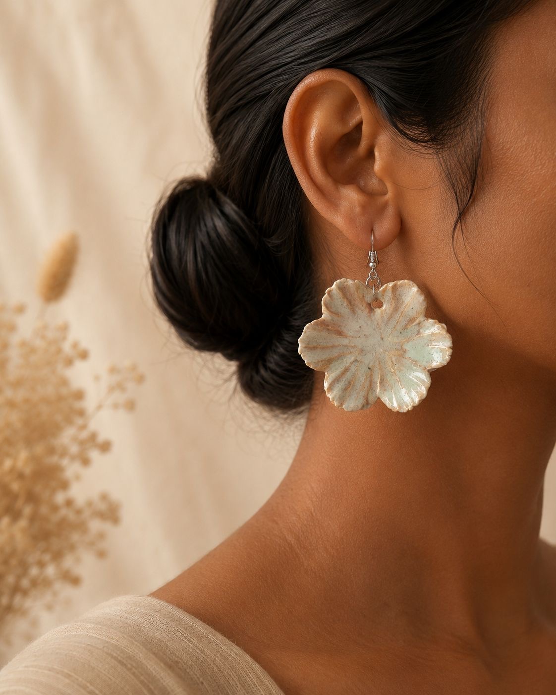 Drops-malar1 - Image 2