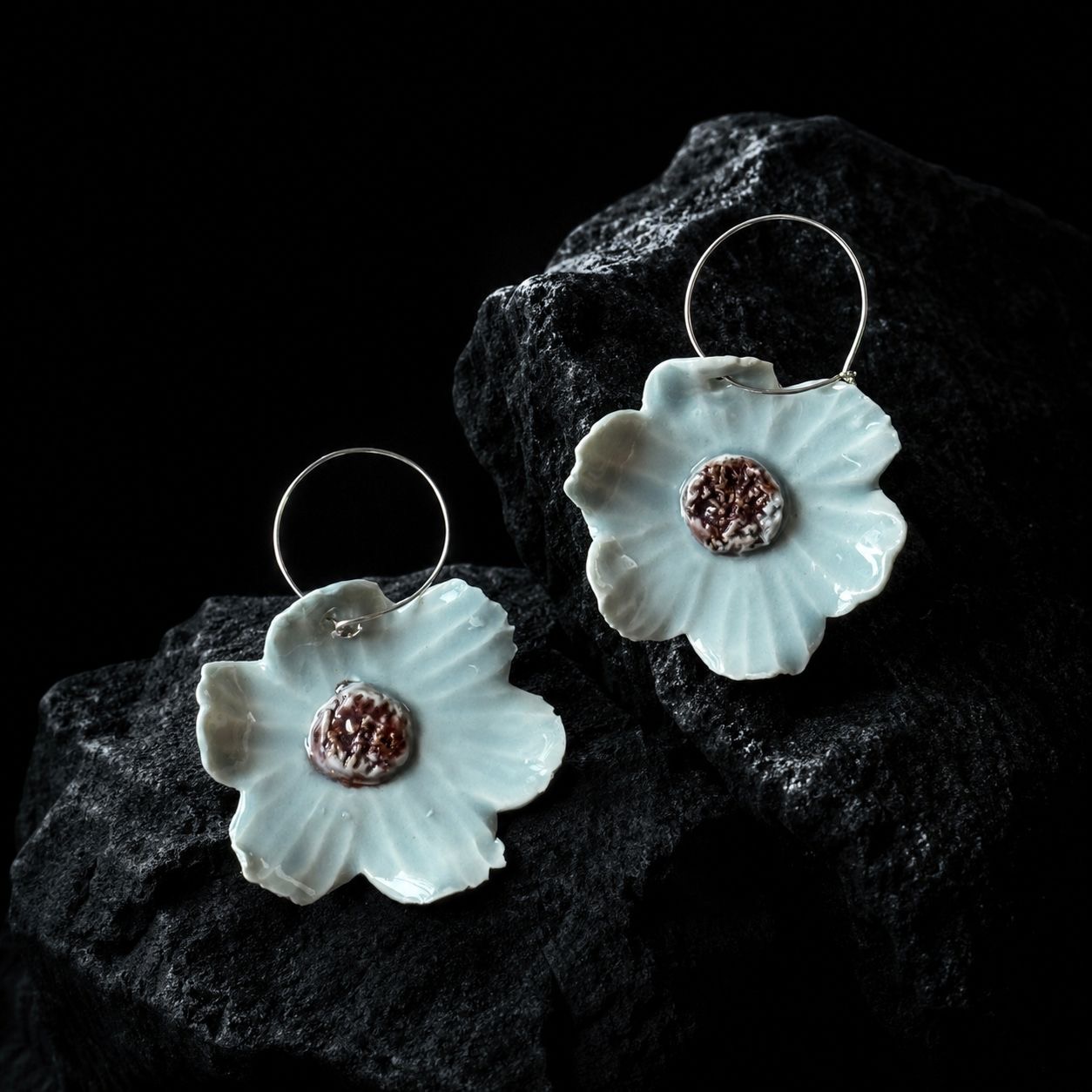 Drops-malar2