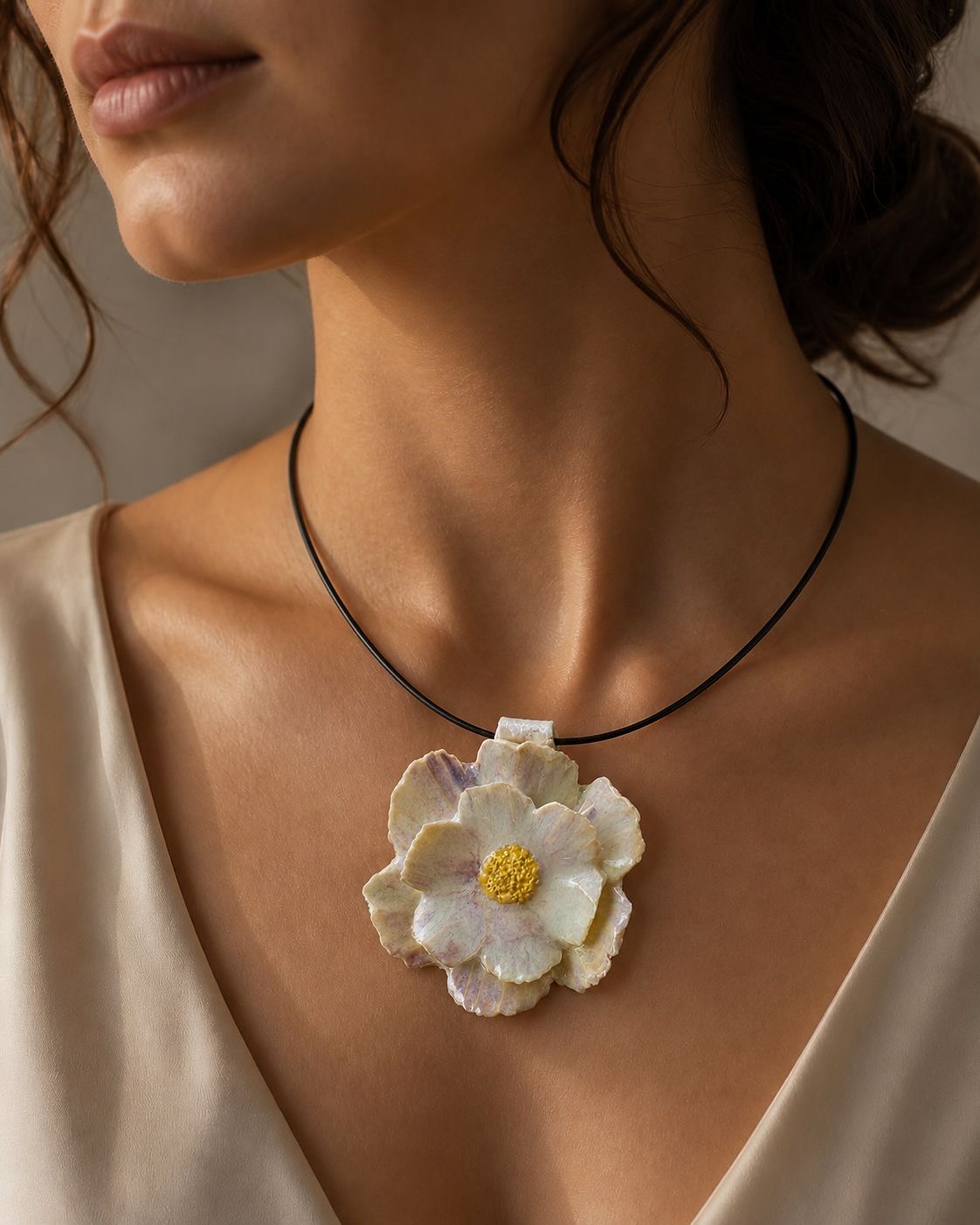 Pendant-Malar4 - Image 2