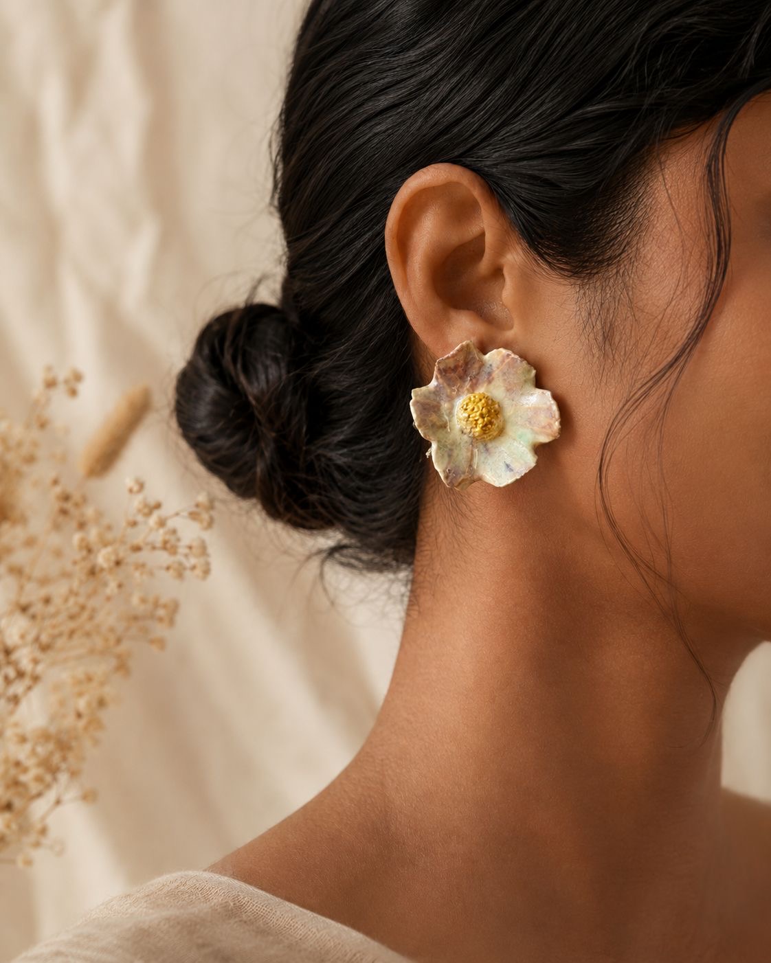 Stud-Malar3 - Image 2