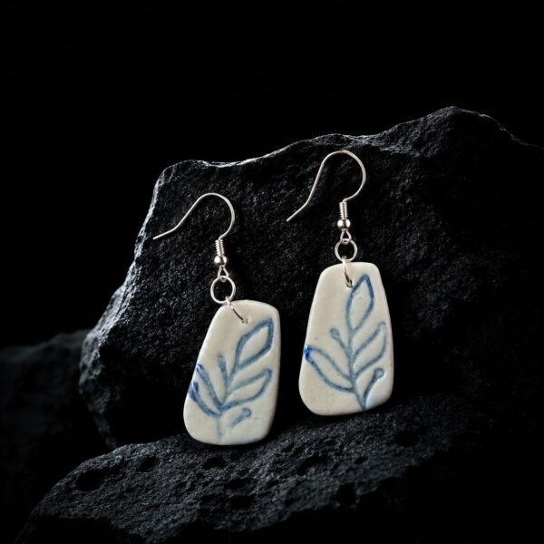 Drops-leaf1