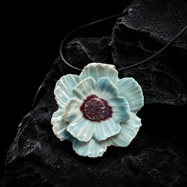 Pendant-Malar9