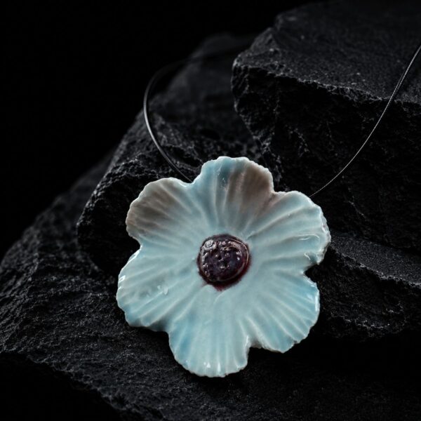 Pendant-Malar7
