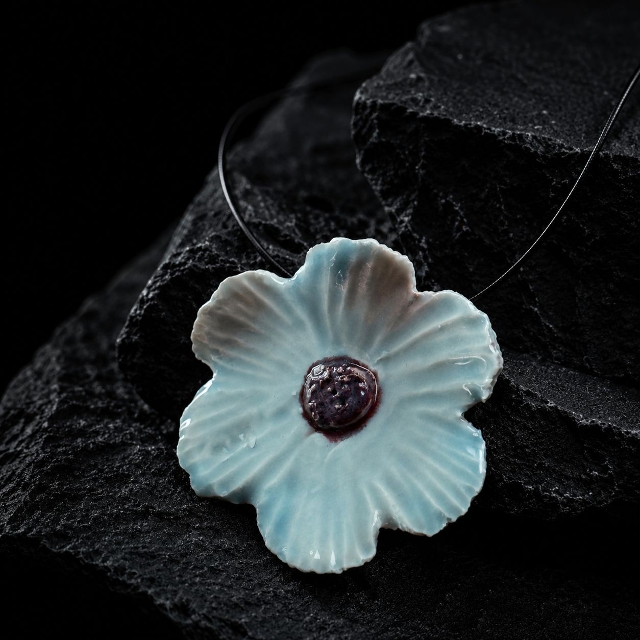 Pendant-Malar7