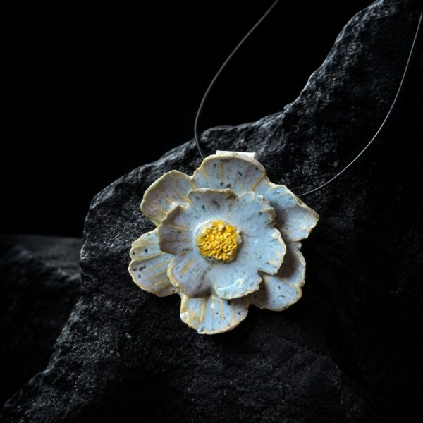Pendant-Malar10