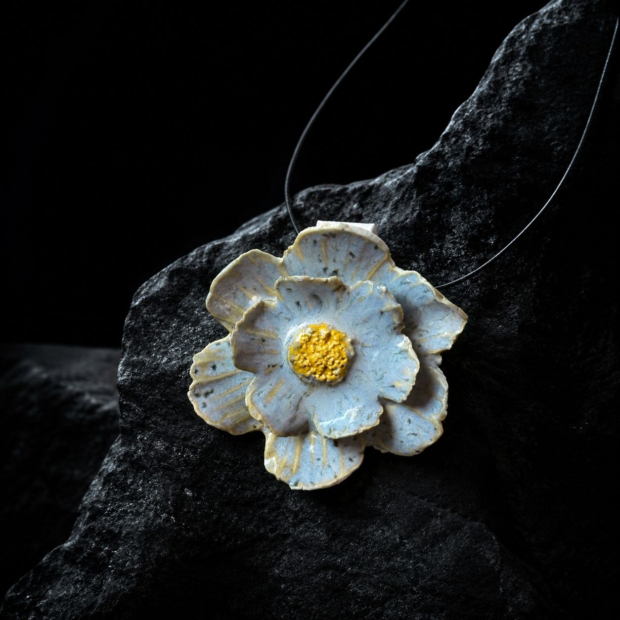 Pendant-Malar10