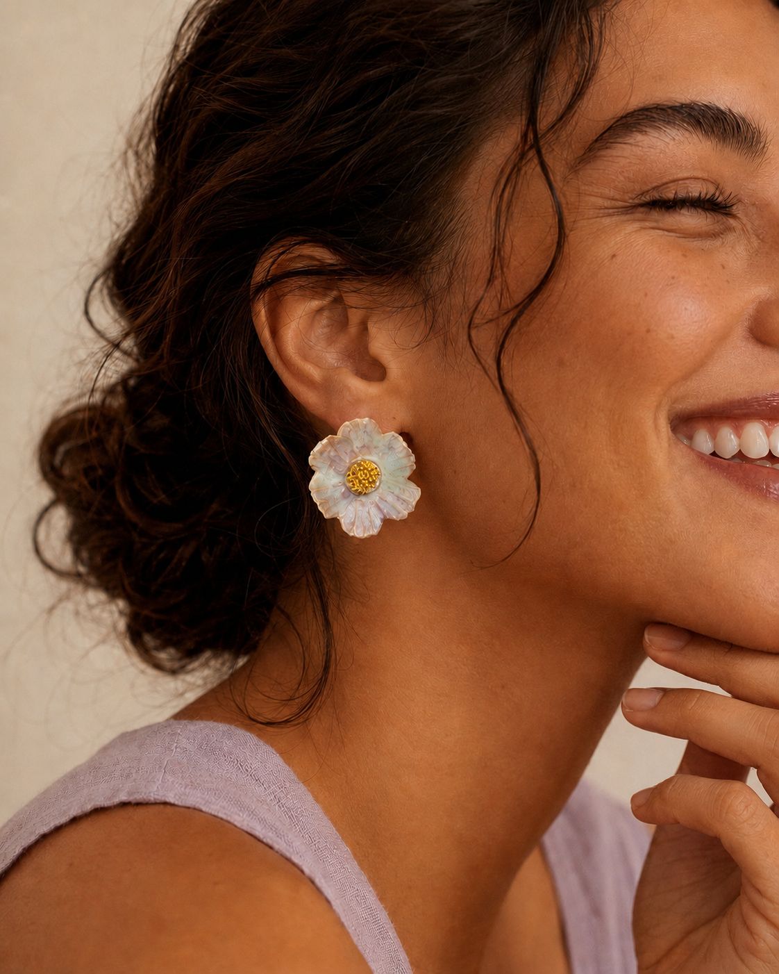 Stud-malar4 - Image 2