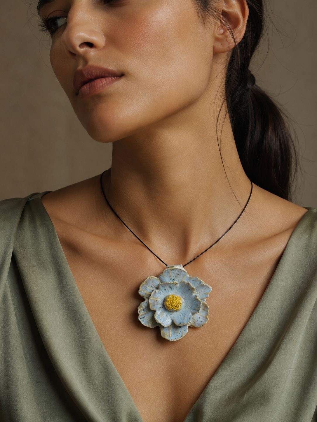 Pendant-Malar10 - Image 2