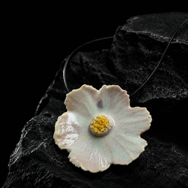 Pendant-Malar8
