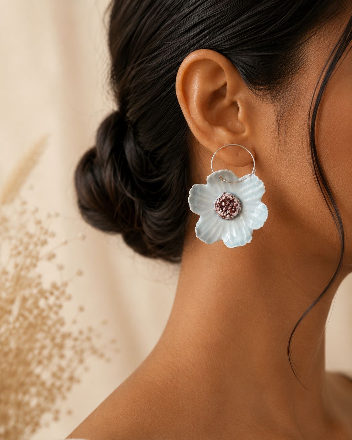 Drops-malar2 - Image 2