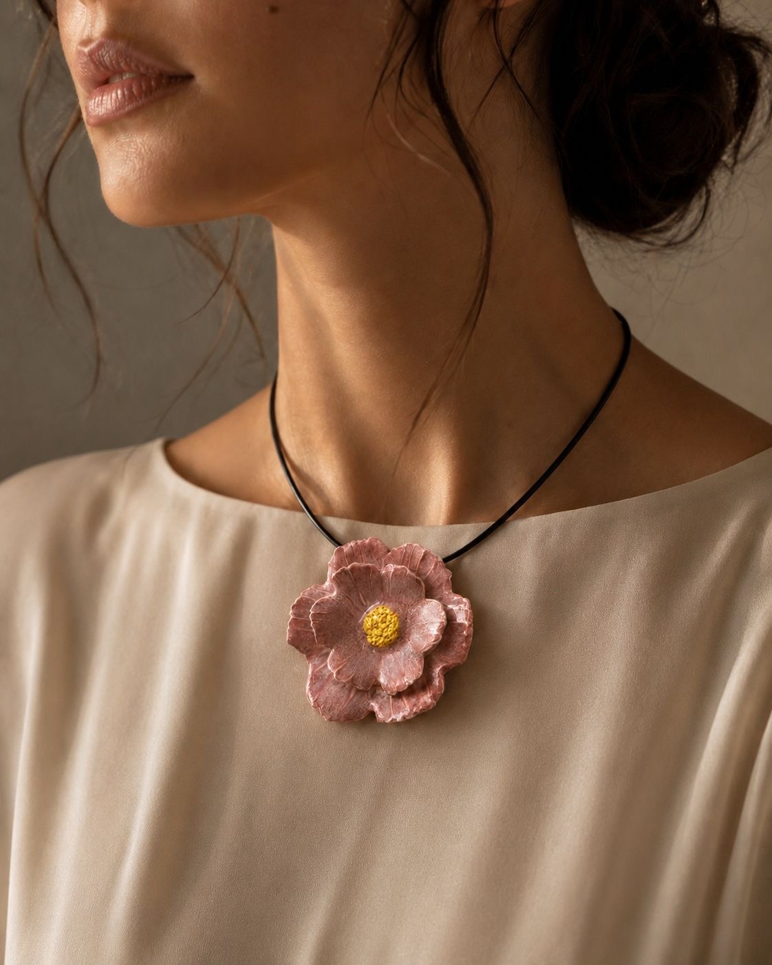 Pendant-Malar8 - Image 2