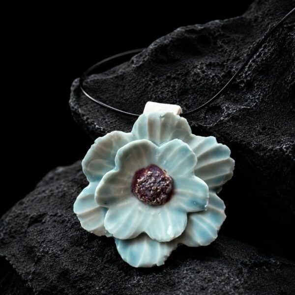 Pendant-Malar6